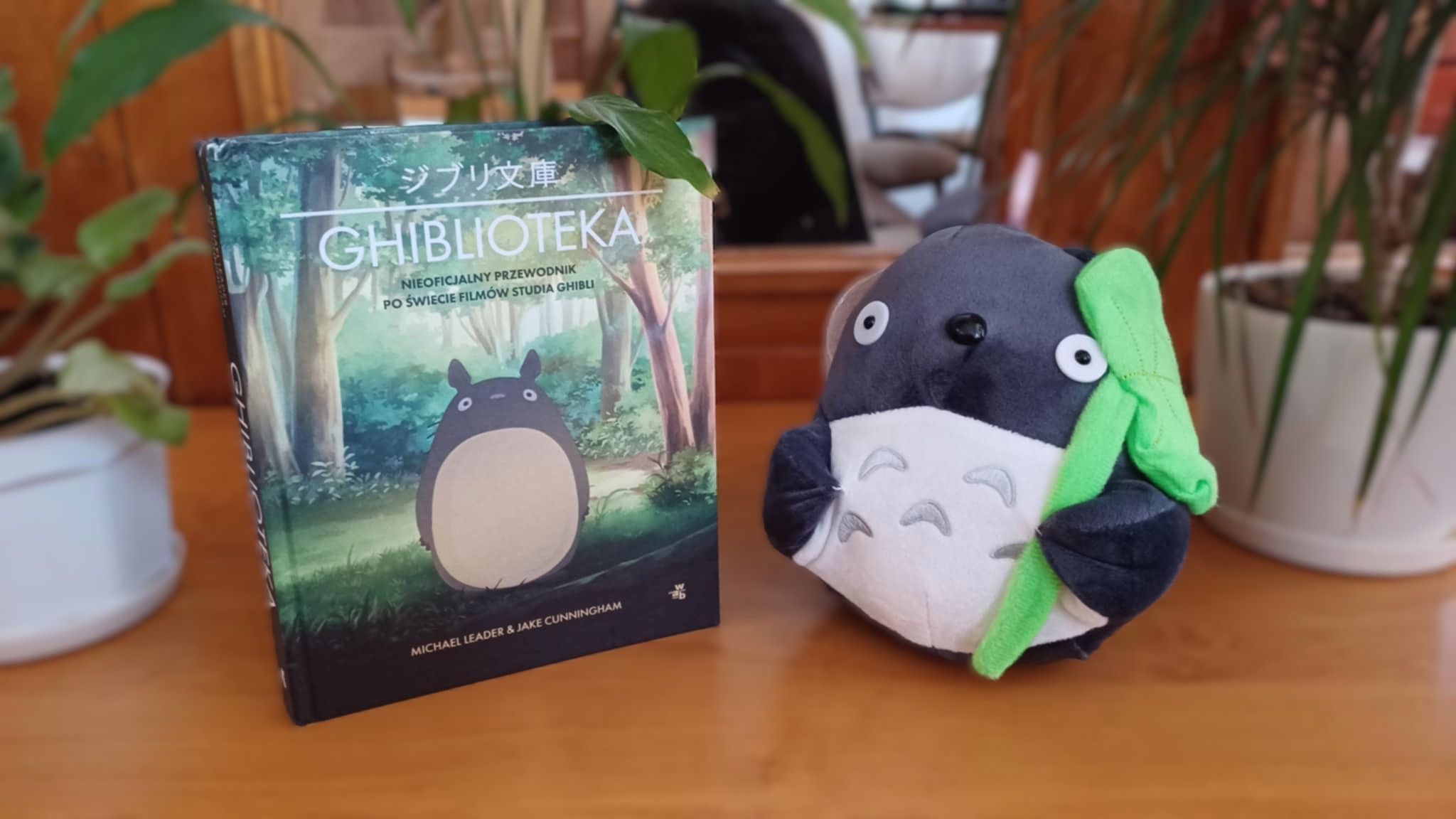 "Narzeczona dla kota" - spotkanie Dyskusyjnego Klubu Filmow…