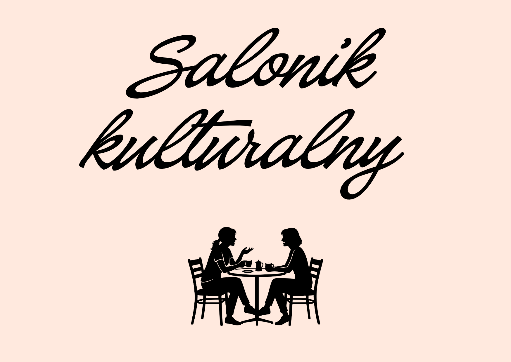 Salonik Kulturalny